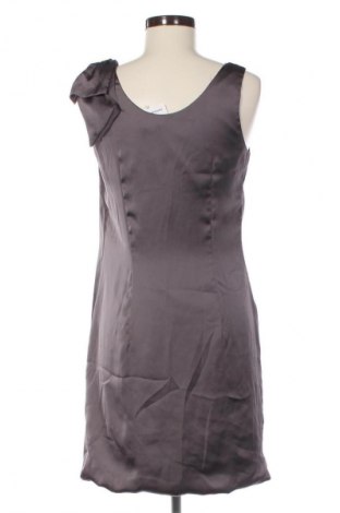 Ruha H&M, Méret S, Szín Szürke, Ár 1 955 Ft