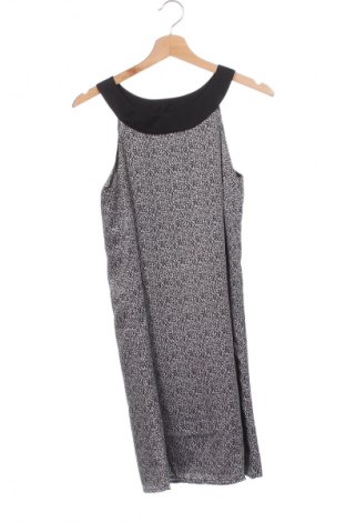 Ruha H&M, Méret XS, Szín Sokszínű, Ár 1 955 Ft