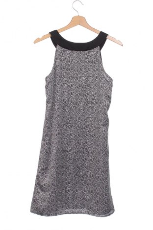 Ruha H&M, Méret XS, Szín Sokszínű, Ár 1 955 Ft