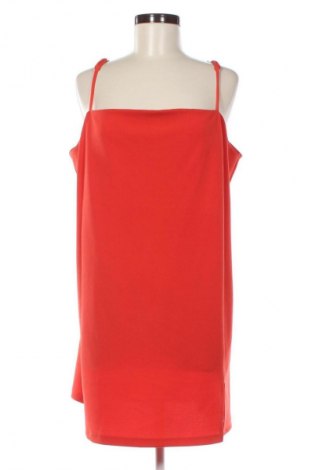 Ruha H&M, Méret XL, Szín Narancssárga
, Ár 2 459 Ft