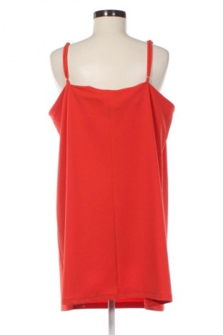 Ruha H&M, Méret XL, Szín Narancssárga
, Ár 2 459 Ft
