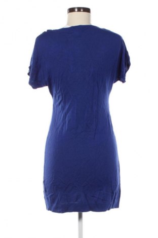 Šaty  H&M, Velikost S, Barva Modrá, Cena  124,00 Kč
