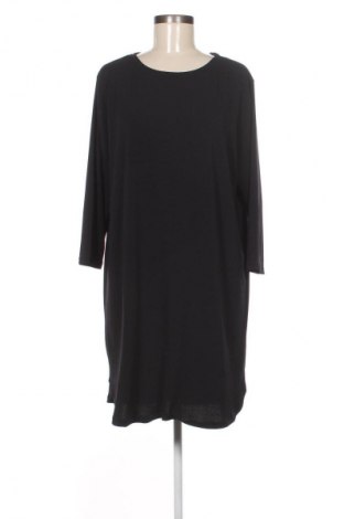 Šaty  H&M, Velikost L, Barva Černá, Cena  119,00 Kč