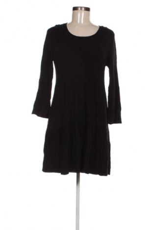 Šaty  H&M, Velikost XL, Barva Černá, Cena  239,00 Kč