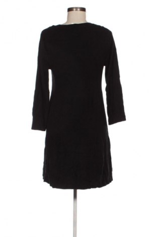 Šaty  H&M, Velikost XL, Barva Černá, Cena  239,00 Kč