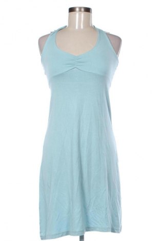 Φόρεμα H&M, Μέγεθος S, Χρώμα Μπλέ, Τιμή 6,99 €