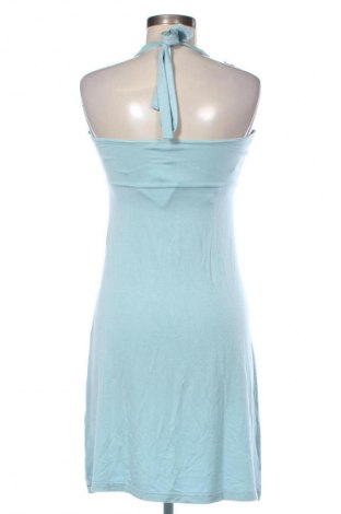Φόρεμα H&M, Μέγεθος S, Χρώμα Μπλέ, Τιμή 6,99 €