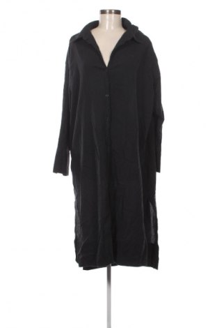 Kleid H&M, Größe L, Farbe Schwarz, Preis 25,00 €
