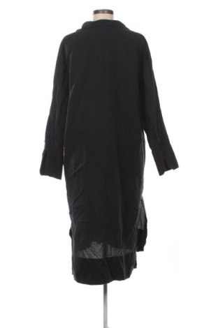 Kleid H&M, Größe L, Farbe Schwarz, Preis 25,00 €