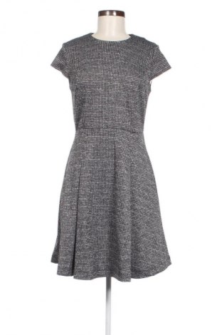 Ruha H&M, Méret M, Szín Sokszínű, Ár 1 859 Ft