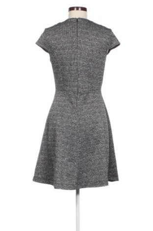 Ruha H&M, Méret M, Szín Sokszínű, Ár 1 859 Ft