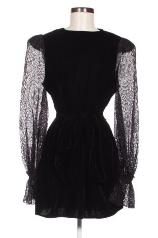 Šaty  H&M, Velikost XL, Barva Černá, Cena  367,00 Kč