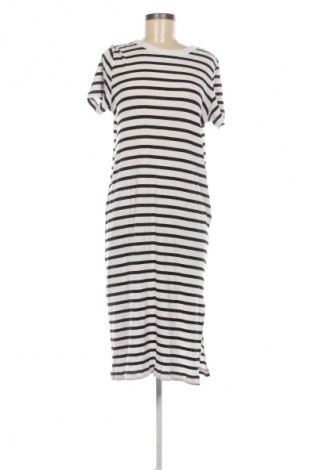 Kleid H&M, Größe L, Farbe Mehrfarbig, Preis € 14,83