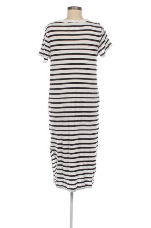 Kleid H&M, Größe L, Farbe Mehrfarbig, Preis € 14,83