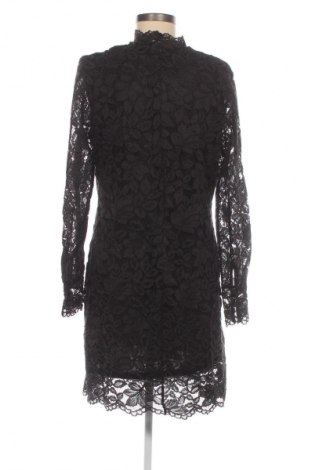 Sukienka H&M, Rozmiar L, Kolor Czarny, Cena 26,99 zł