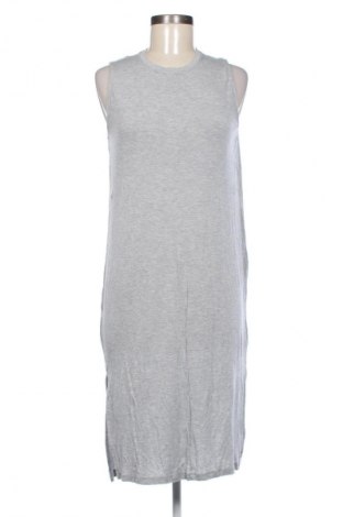 Φόρεμα H&M, Μέγεθος M, Χρώμα Γκρί, Τιμή 6,99 €