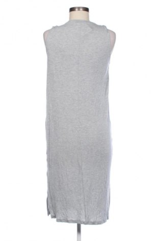 Φόρεμα H&M, Μέγεθος M, Χρώμα Γκρί, Τιμή 6,99 €