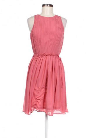 Rochie H&M, Mărime S, Culoare Roz, Preț 74,00 Lei