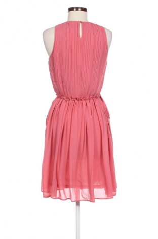 Rochie H&M, Mărime S, Culoare Roz, Preț 74,00 Lei