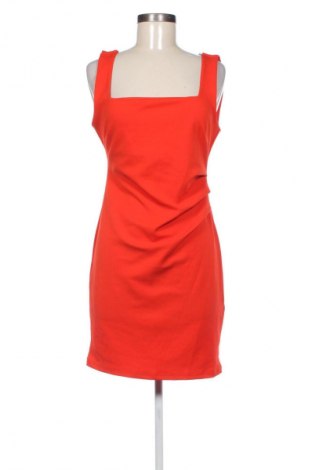 Φόρεμα H&M, Μέγεθος M, Χρώμα Κόκκινο, Τιμή 6,99 €