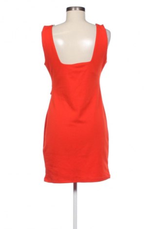 Φόρεμα H&M, Μέγεθος M, Χρώμα Κόκκινο, Τιμή 6,99 €