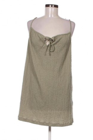 Φόρεμα H&M, Μέγεθος M, Χρώμα Πράσινο, Τιμή 11,99 €