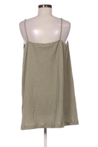 Φόρεμα H&M, Μέγεθος M, Χρώμα Πράσινο, Τιμή 11,99 €