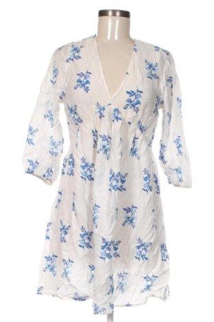 Rochie H&M, Mărime S, Culoare Multicolor, Preț 56,99 Lei