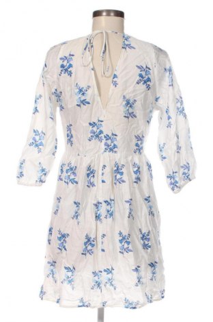Rochie H&M, Mărime S, Culoare Multicolor, Preț 56,99 Lei