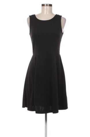 Kleid H&M, Größe S, Farbe Schwarz, Preis € 4,99