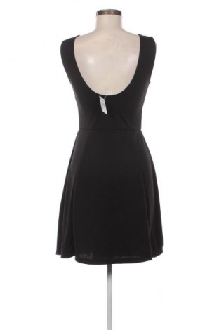 Kleid H&M, Größe S, Farbe Schwarz, Preis € 4,99