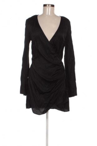 Φόρεμα H&M, Μέγεθος S, Χρώμα Μαύρο, Τιμή 18,99 €