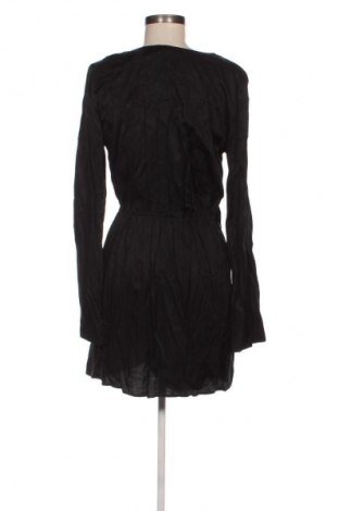 Φόρεμα H&M, Μέγεθος S, Χρώμα Μαύρο, Τιμή 18,99 €