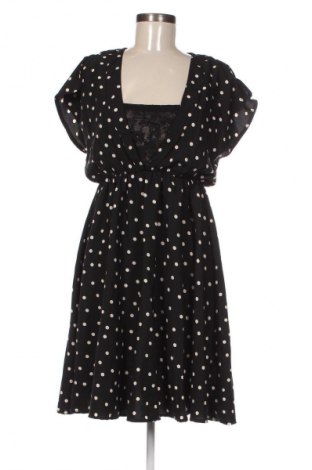 Šaty  H&M, Veľkosť M, Farba Viacfarebná, Cena  10,95 €