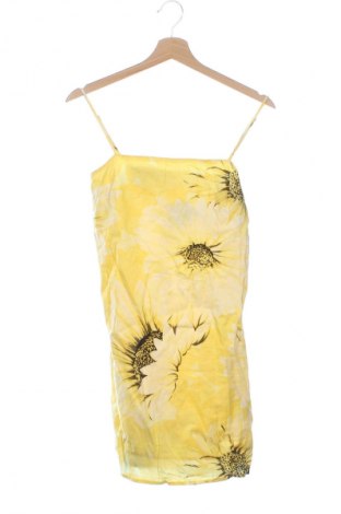 Šaty  H&M, Veľkosť XS, Farba Viacfarebná, Cena  10,95 €