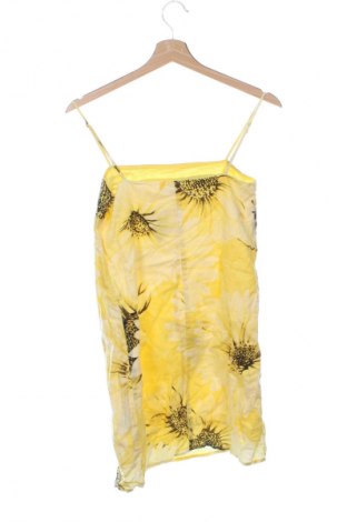 Šaty  H&M, Veľkosť XS, Farba Viacfarebná, Cena  10,95 €
