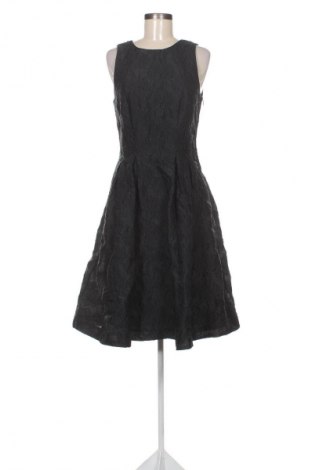 Šaty  H&M, Velikost M, Barva Černá, Cena  939,00 Kč