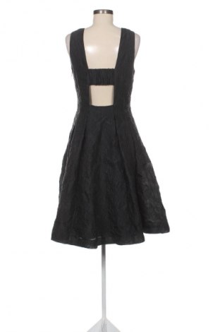 Šaty  H&M, Velikost M, Barva Černá, Cena  939,00 Kč