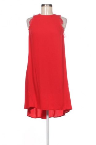 Šaty  H&M, Velikost M, Barva Červená, Cena  469,00 Kč