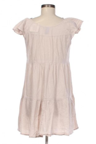 Kleid H&M, Größe XL, Farbe Beige, Preis € 20,99