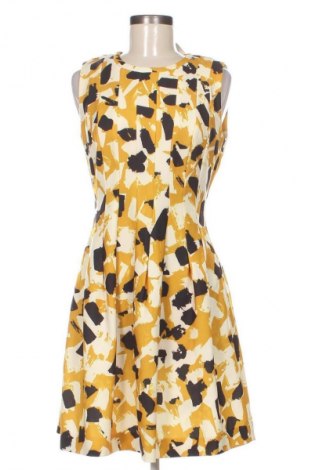 Šaty  H&M, Velikost M, Barva Vícebarevné, Cena  469,00 Kč