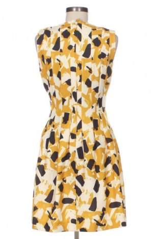 Šaty  H&M, Velikost M, Barva Vícebarevné, Cena  469,00 Kč