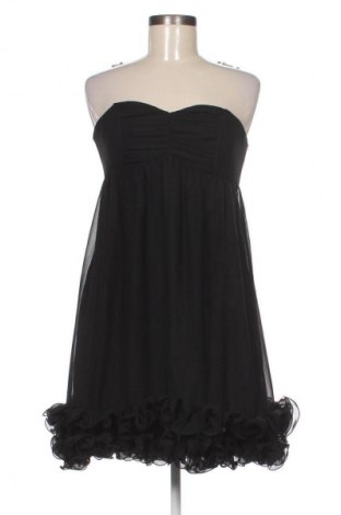 Φόρεμα H&M, Μέγεθος M, Χρώμα Μαύρο, Τιμή 11,99 €