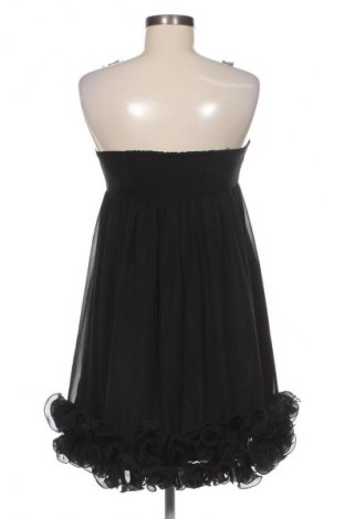 Φόρεμα H&M, Μέγεθος M, Χρώμα Μαύρο, Τιμή 11,99 €