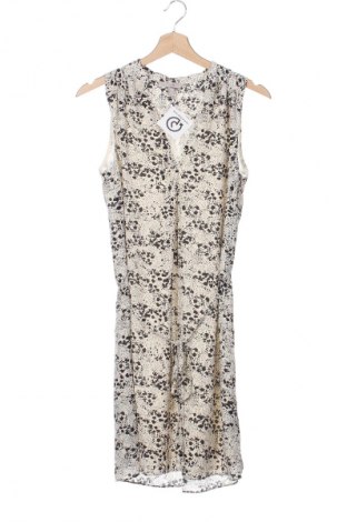 Kleid H&M, Größe XS, Farbe Mehrfarbig, Preis € 12,99