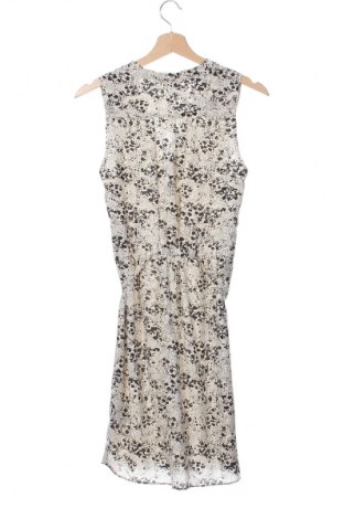 Kleid H&M, Größe XS, Farbe Mehrfarbig, Preis € 12,99