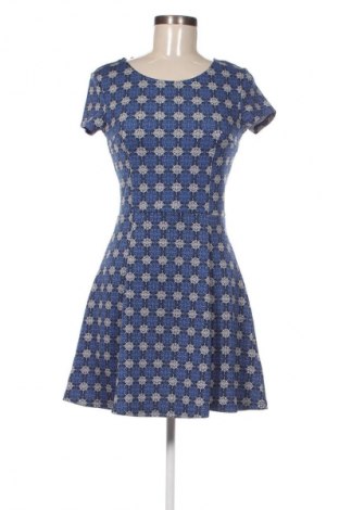 Ruha H&M, Méret S, Szín Sokszínű, Ár 4 819 Ft