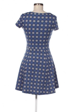 Ruha H&M, Méret S, Szín Sokszínű, Ár 4 819 Ft