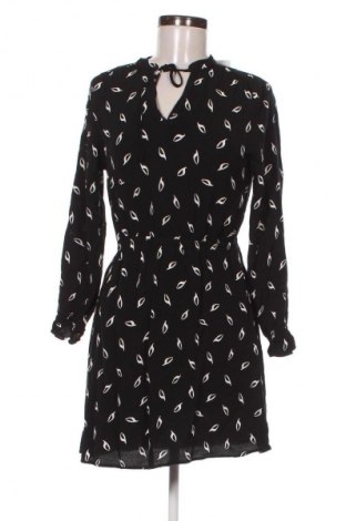 Φόρεμα H&M, Μέγεθος M, Χρώμα Πολύχρωμο, Τιμή 4,99 €