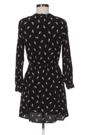 Φόρεμα H&M, Μέγεθος M, Χρώμα Πολύχρωμο, Τιμή 4,99 €